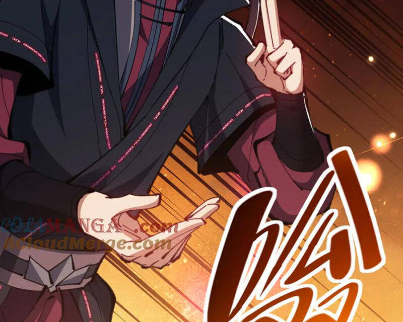 Sư Tôn: Nghịch Đồ Này Mới Không Phải Là Thánh Tử Chapter 81 - Trang 4