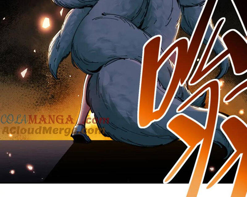 Sư Tôn: Nghịch Đồ Này Mới Không Phải Là Thánh Tử Chapter 81 - Trang 4