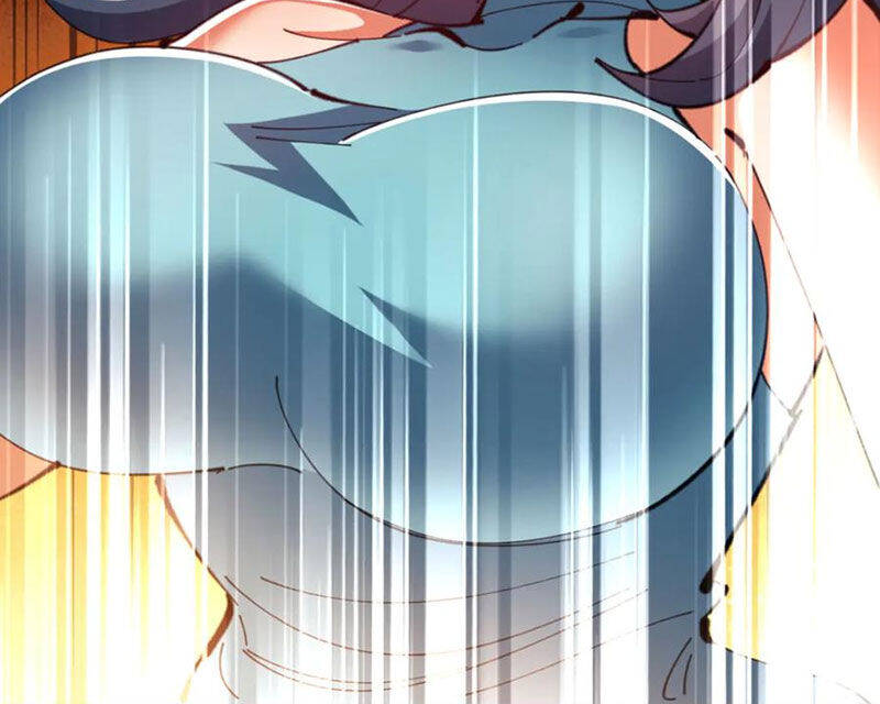 Sư Tôn: Nghịch Đồ Này Mới Không Phải Là Thánh Tử Chapter 81 - Trang 4