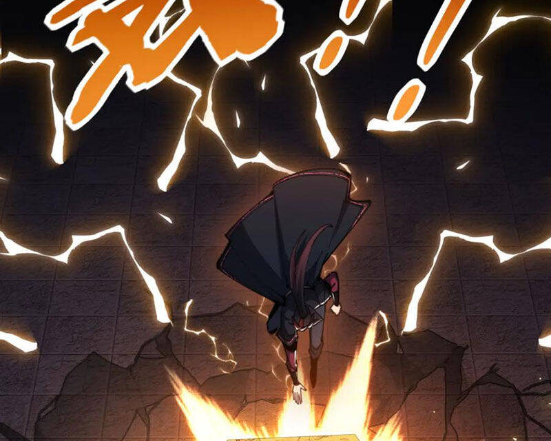 Sư Tôn: Nghịch Đồ Này Mới Không Phải Là Thánh Tử Chapter 81 - Trang 4