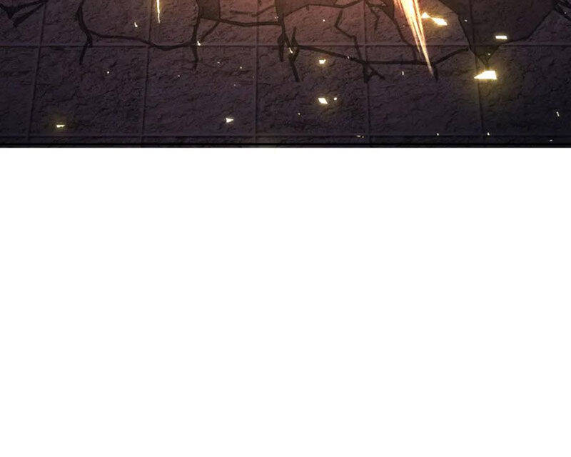 Sư Tôn: Nghịch Đồ Này Mới Không Phải Là Thánh Tử Chapter 81 - Trang 4