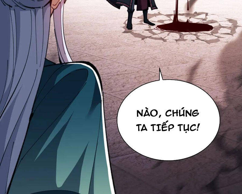 Sư Tôn: Nghịch Đồ Này Mới Không Phải Là Thánh Tử Chapter 81 - Trang 4