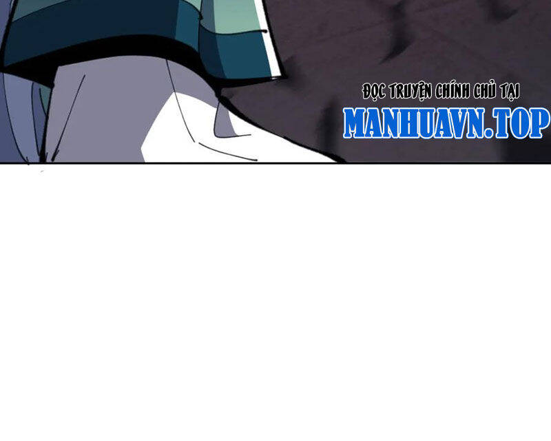 Sư Tôn: Nghịch Đồ Này Mới Không Phải Là Thánh Tử Chapter 81 - Trang 4