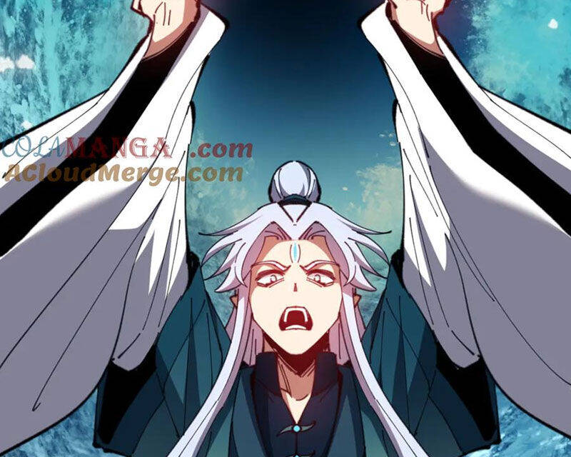 Sư Tôn: Nghịch Đồ Này Mới Không Phải Là Thánh Tử Chapter 81 - Trang 4