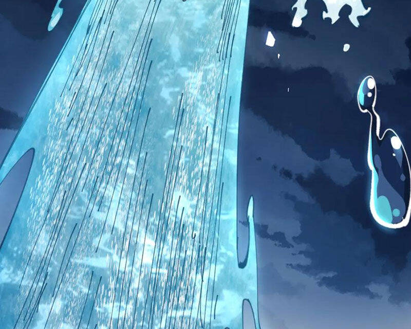 Sư Tôn: Nghịch Đồ Này Mới Không Phải Là Thánh Tử Chapter 81 - Trang 4