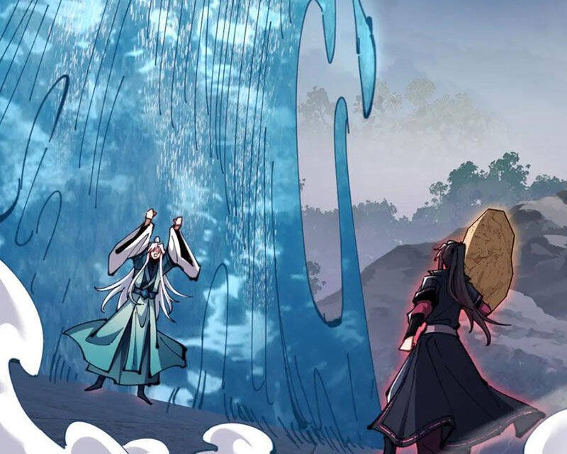 Sư Tôn: Nghịch Đồ Này Mới Không Phải Là Thánh Tử Chapter 81 - Trang 4