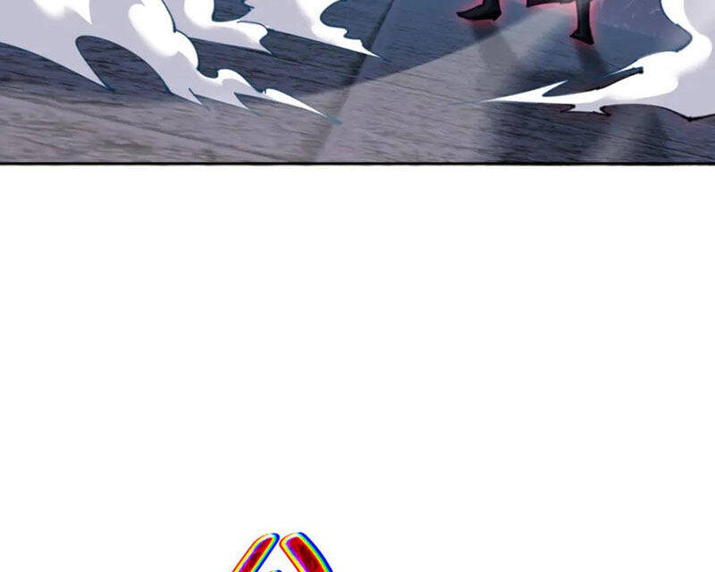 Sư Tôn: Nghịch Đồ Này Mới Không Phải Là Thánh Tử Chapter 81 - Trang 4