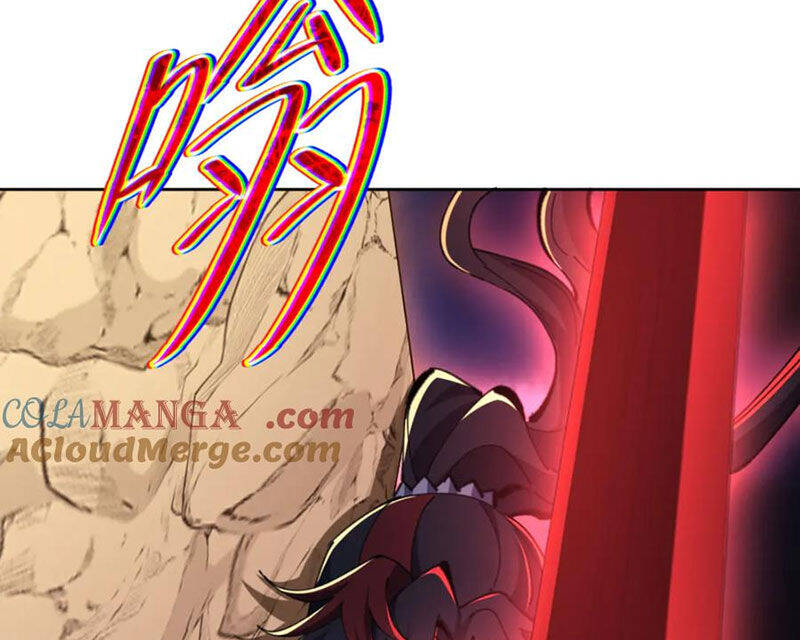 Sư Tôn: Nghịch Đồ Này Mới Không Phải Là Thánh Tử Chapter 81 - Trang 4