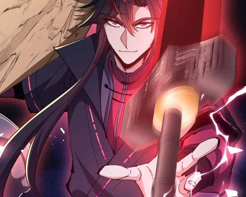 Sư Tôn: Nghịch Đồ Này Mới Không Phải Là Thánh Tử Chapter 81 - Trang 4