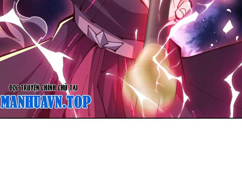 Sư Tôn: Nghịch Đồ Này Mới Không Phải Là Thánh Tử Chapter 81 - Trang 4