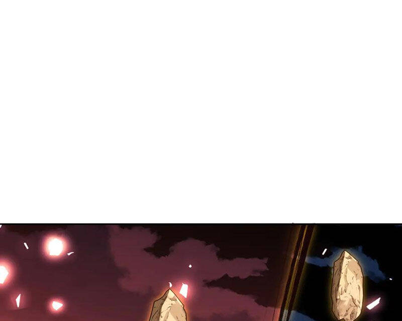 Sư Tôn: Nghịch Đồ Này Mới Không Phải Là Thánh Tử Chapter 81 - Trang 4