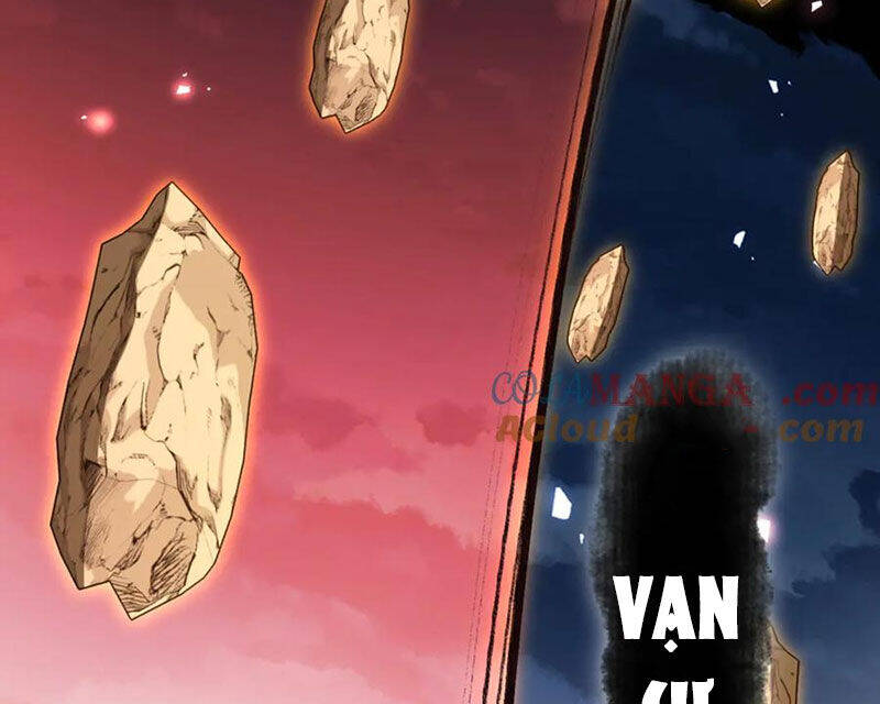 Sư Tôn: Nghịch Đồ Này Mới Không Phải Là Thánh Tử Chapter 81 - Trang 4