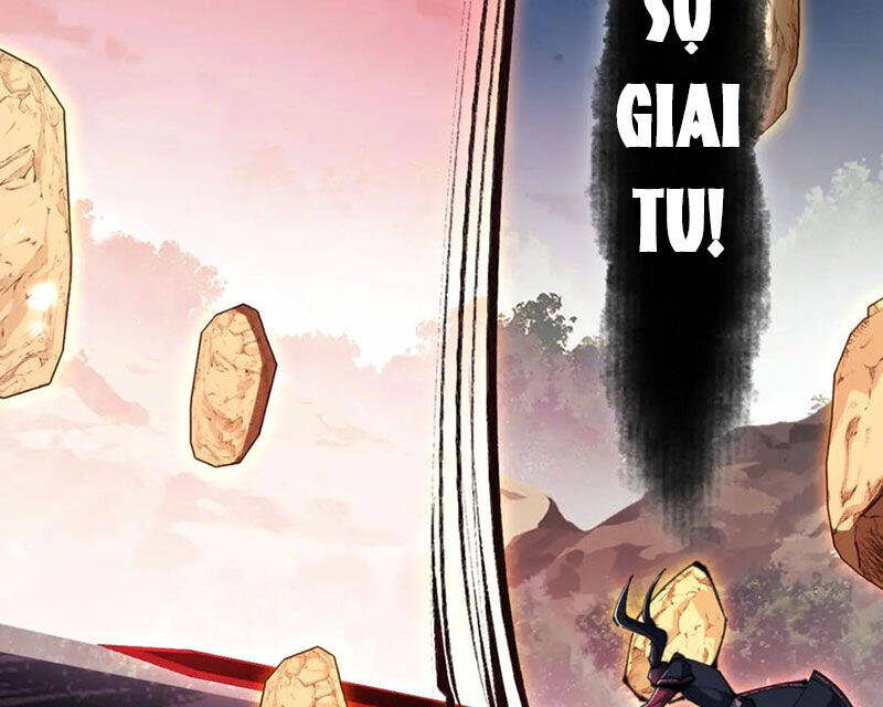 Sư Tôn: Nghịch Đồ Này Mới Không Phải Là Thánh Tử Chapter 81 - Trang 4