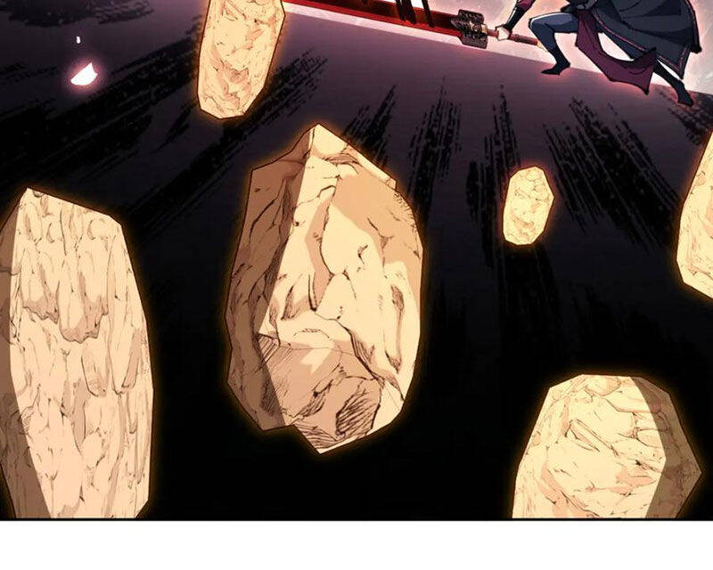 Sư Tôn: Nghịch Đồ Này Mới Không Phải Là Thánh Tử Chapter 81 - Trang 4