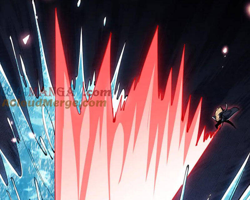 Sư Tôn: Nghịch Đồ Này Mới Không Phải Là Thánh Tử Chapter 81 - Trang 4