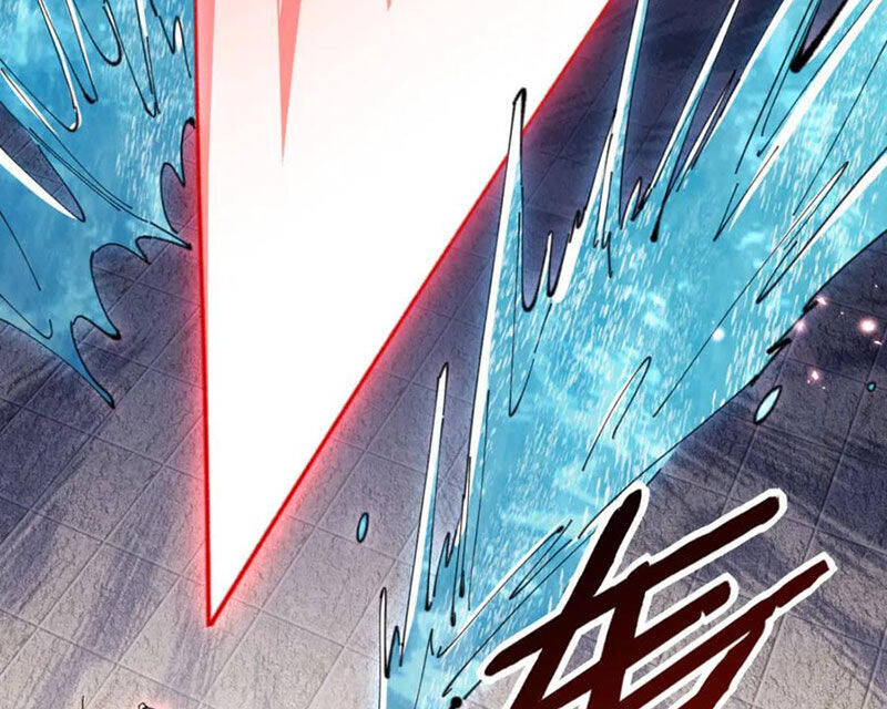 Sư Tôn: Nghịch Đồ Này Mới Không Phải Là Thánh Tử Chapter 81 - Trang 4