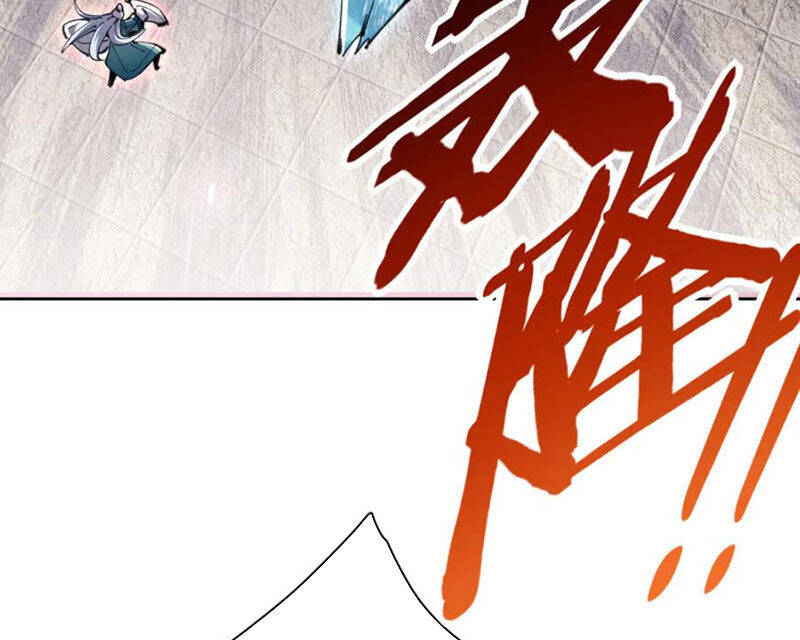 Sư Tôn: Nghịch Đồ Này Mới Không Phải Là Thánh Tử Chapter 81 - Trang 4