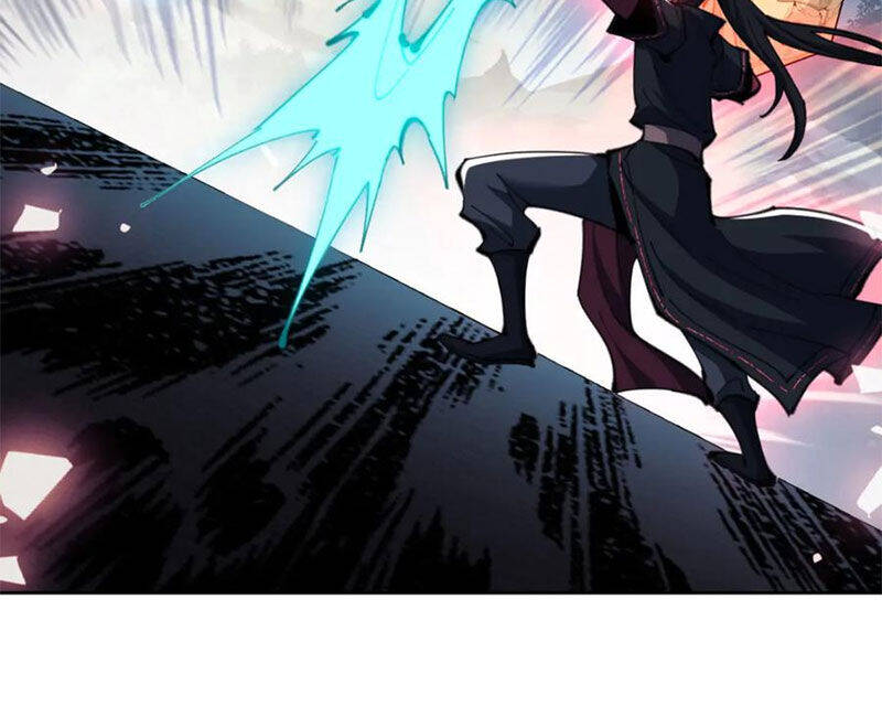 Sư Tôn: Nghịch Đồ Này Mới Không Phải Là Thánh Tử Chapter 81 - Trang 4