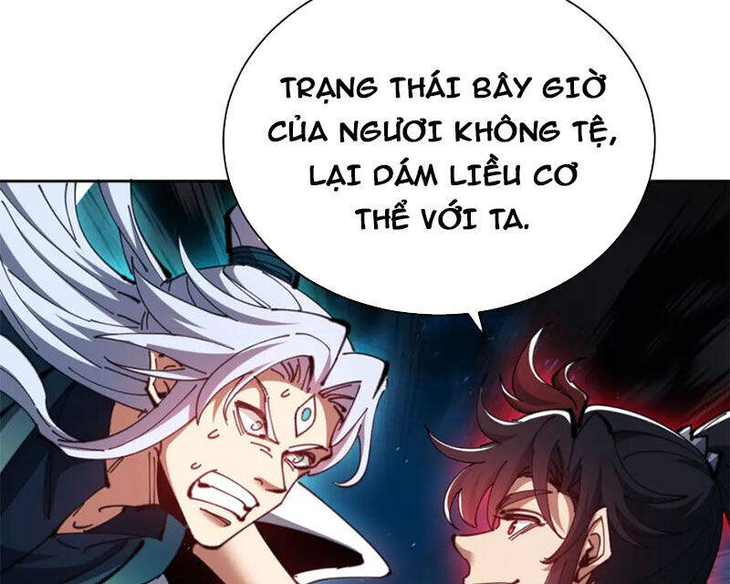 Sư Tôn: Nghịch Đồ Này Mới Không Phải Là Thánh Tử Chapter 81 - Trang 4