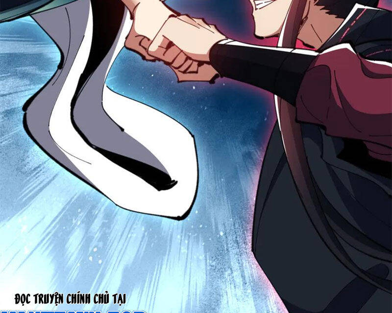 Sư Tôn: Nghịch Đồ Này Mới Không Phải Là Thánh Tử Chapter 81 - Trang 4