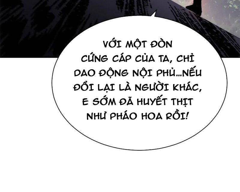 Sư Tôn: Nghịch Đồ Này Mới Không Phải Là Thánh Tử Chapter 81 - Trang 4
