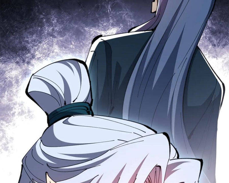 Sư Tôn: Nghịch Đồ Này Mới Không Phải Là Thánh Tử Chapter 81 - Trang 4