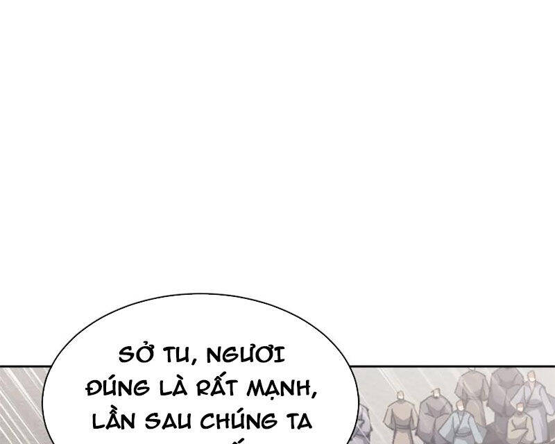 Sư Tôn: Nghịch Đồ Này Mới Không Phải Là Thánh Tử Chapter 81 - Trang 4
