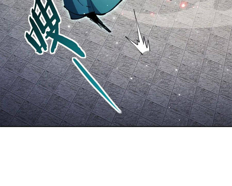 Sư Tôn: Nghịch Đồ Này Mới Không Phải Là Thánh Tử Chapter 81 - Trang 4