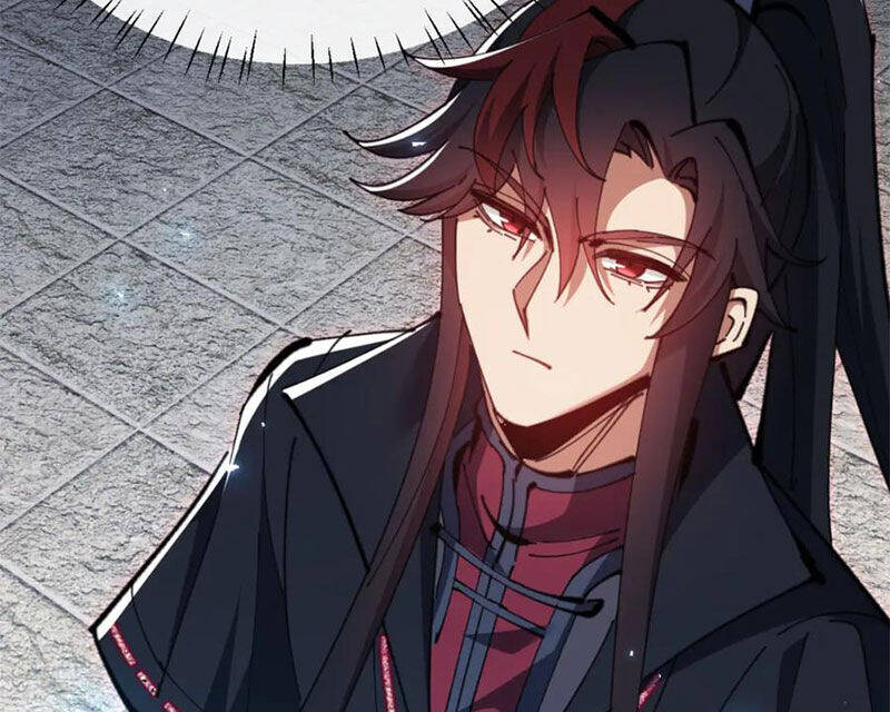 Sư Tôn: Nghịch Đồ Này Mới Không Phải Là Thánh Tử Chapter 81 - Trang 4