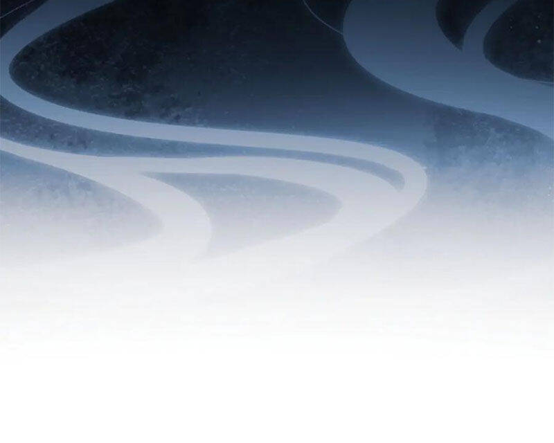 Sư Tôn: Nghịch Đồ Này Mới Không Phải Là Thánh Tử Chapter 81 - Trang 4