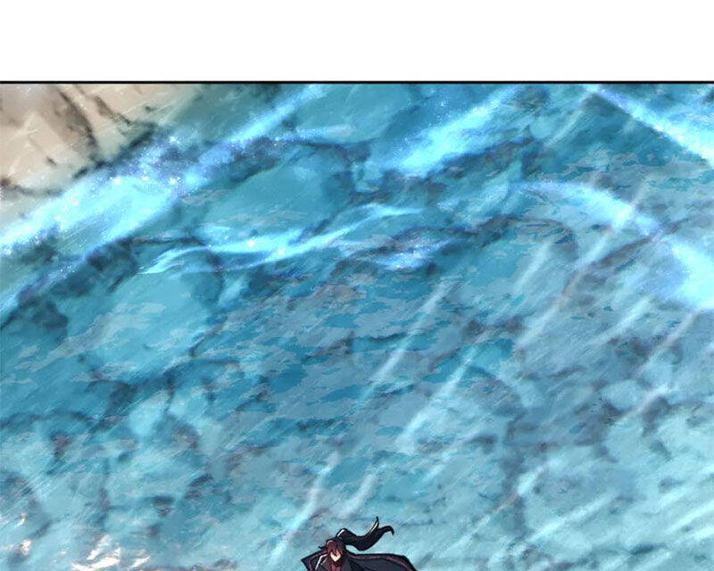 Sư Tôn: Nghịch Đồ Này Mới Không Phải Là Thánh Tử Chapter 81 - Trang 4