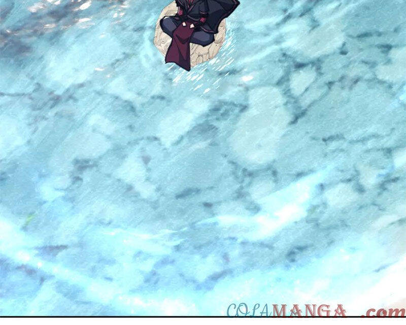 Sư Tôn: Nghịch Đồ Này Mới Không Phải Là Thánh Tử Chapter 81 - Trang 4