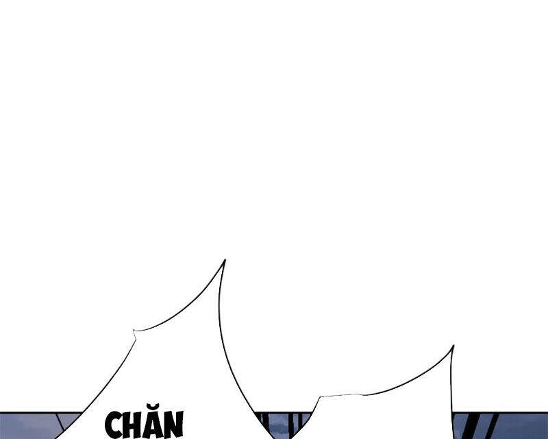 Sư Tôn: Nghịch Đồ Này Mới Không Phải Là Thánh Tử Chapter 81 - Trang 4