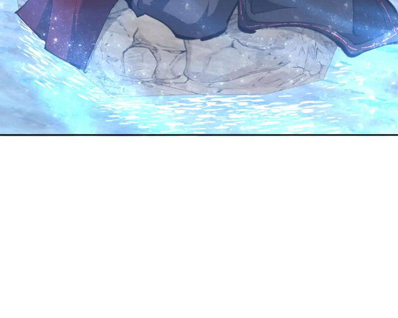 Sư Tôn: Nghịch Đồ Này Mới Không Phải Là Thánh Tử Chapter 81 - Trang 4