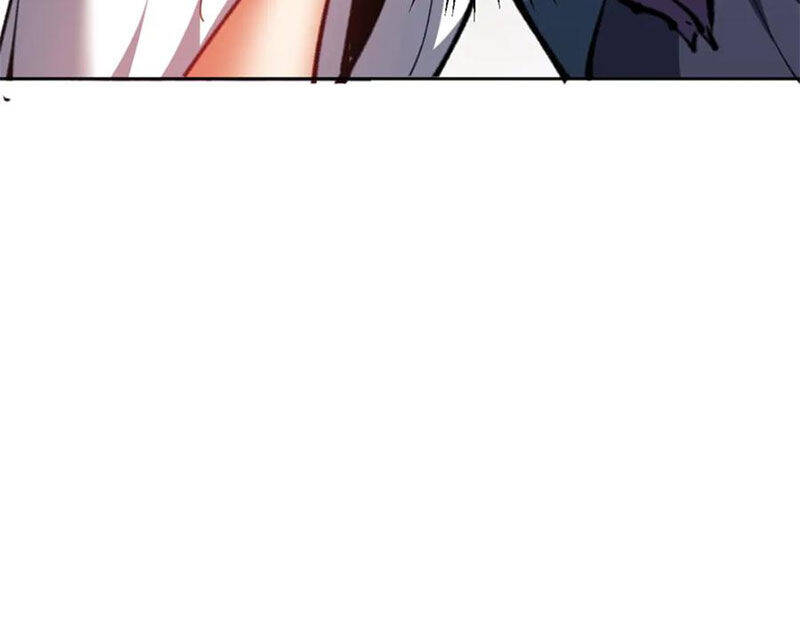 Sư Tôn: Nghịch Đồ Này Mới Không Phải Là Thánh Tử Chapter 81 - Trang 4