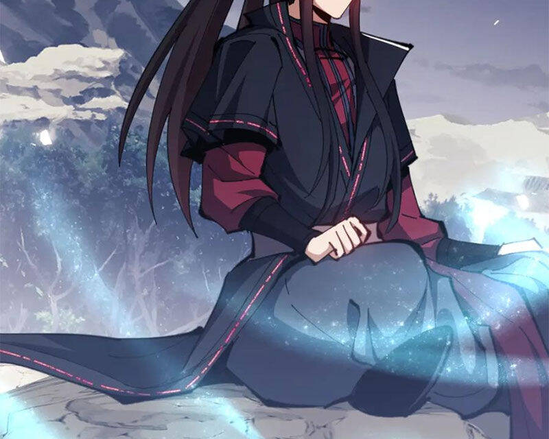 Sư Tôn: Nghịch Đồ Này Mới Không Phải Là Thánh Tử Chapter 81 - Trang 4