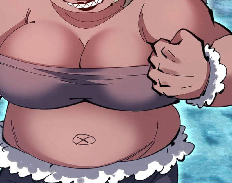 Sư Tôn: Nghịch Đồ Này Mới Không Phải Là Thánh Tử Chapter 81 - Trang 4