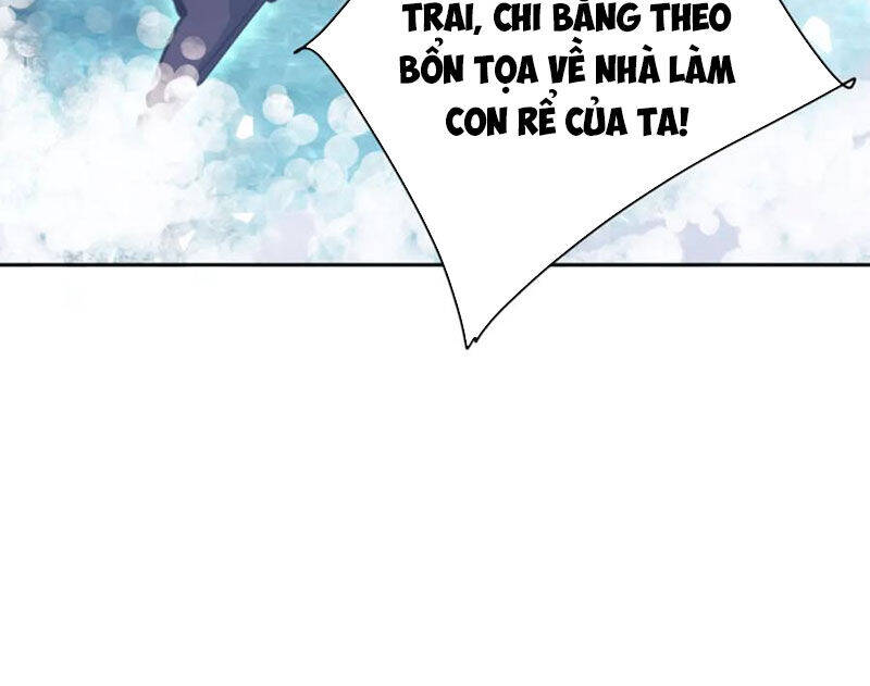 Sư Tôn: Nghịch Đồ Này Mới Không Phải Là Thánh Tử Chapter 81 - Trang 4