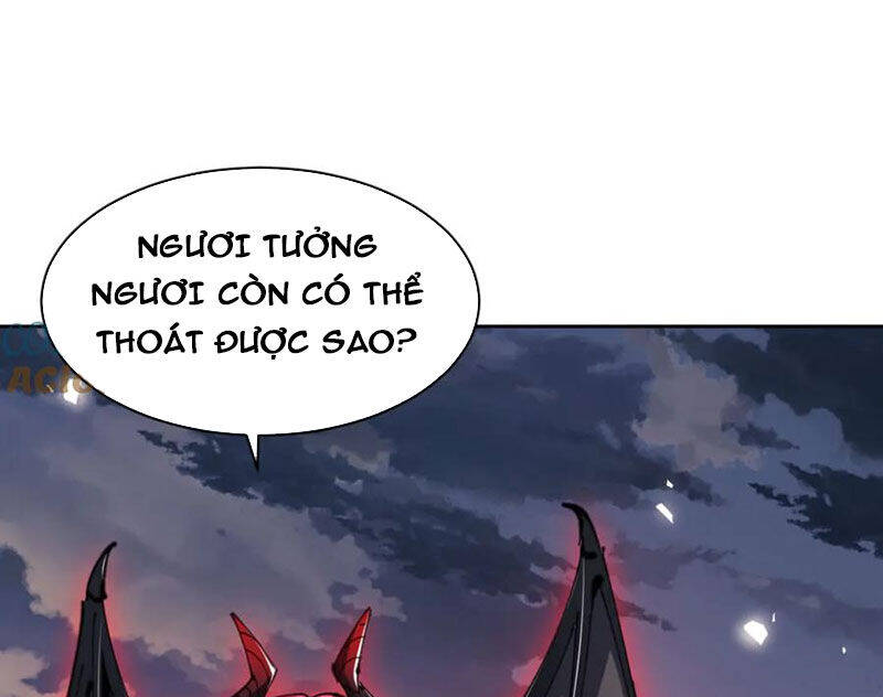Sư Tôn: Nghịch Đồ Này Mới Không Phải Là Thánh Tử Chapter 81 - Trang 4