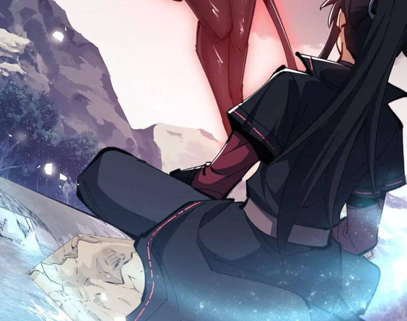 Sư Tôn: Nghịch Đồ Này Mới Không Phải Là Thánh Tử Chapter 81 - Trang 4