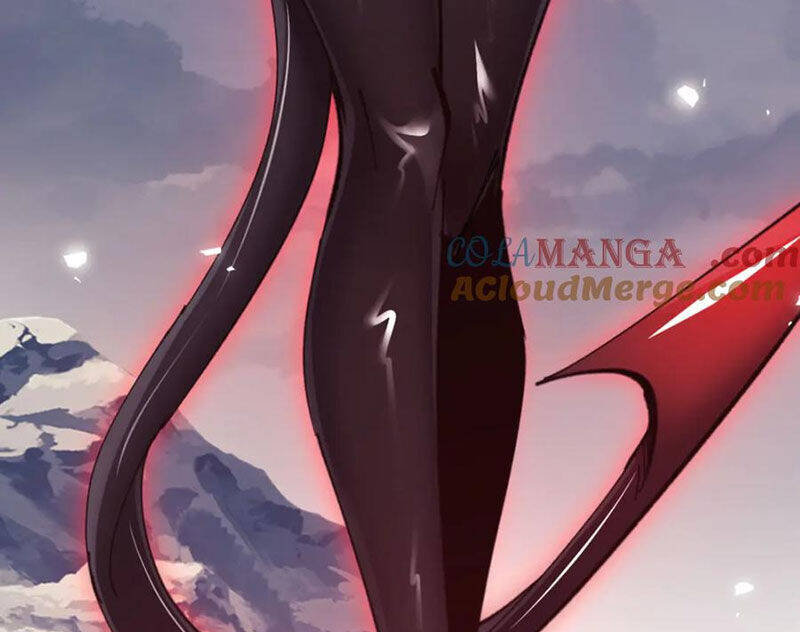 Sư Tôn: Nghịch Đồ Này Mới Không Phải Là Thánh Tử Chapter 81 - Trang 4