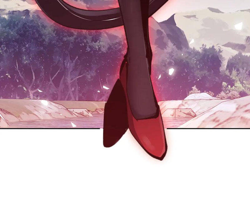 Sư Tôn: Nghịch Đồ Này Mới Không Phải Là Thánh Tử Chapter 81 - Trang 4