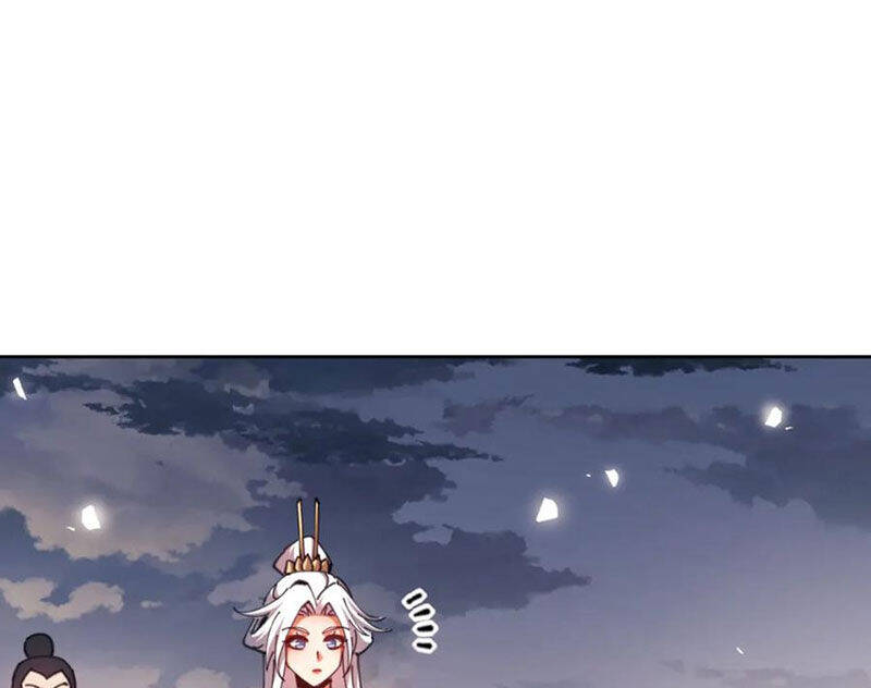 Sư Tôn: Nghịch Đồ Này Mới Không Phải Là Thánh Tử Chapter 81 - Trang 4