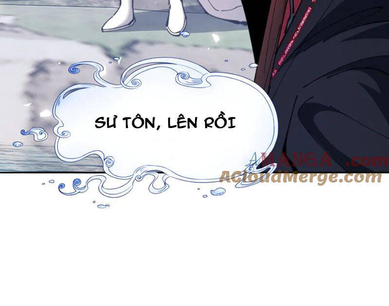 Sư Tôn: Nghịch Đồ Này Mới Không Phải Là Thánh Tử Chapter 81 - Trang 4