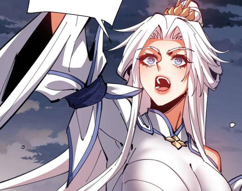 Sư Tôn: Nghịch Đồ Này Mới Không Phải Là Thánh Tử Chapter 81 - Trang 4