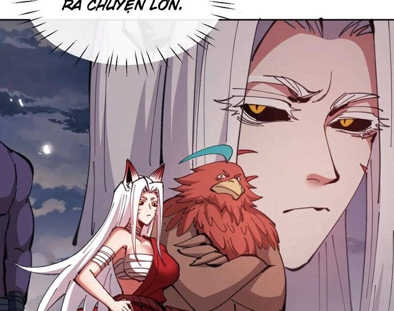 Sư Tôn: Nghịch Đồ Này Mới Không Phải Là Thánh Tử Chapter 81 - Trang 4