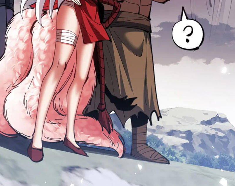 Sư Tôn: Nghịch Đồ Này Mới Không Phải Là Thánh Tử Chapter 81 - Trang 4