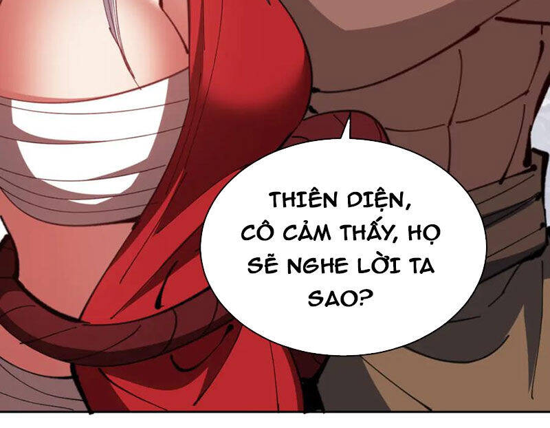 Sư Tôn: Nghịch Đồ Này Mới Không Phải Là Thánh Tử Chapter 82 - Trang 4