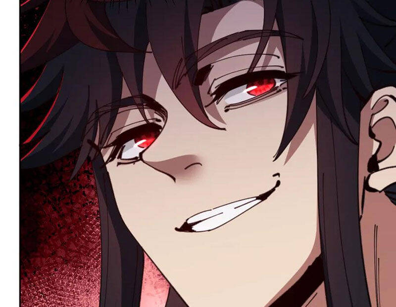 Sư Tôn: Nghịch Đồ Này Mới Không Phải Là Thánh Tử Chapter 82 - Trang 4