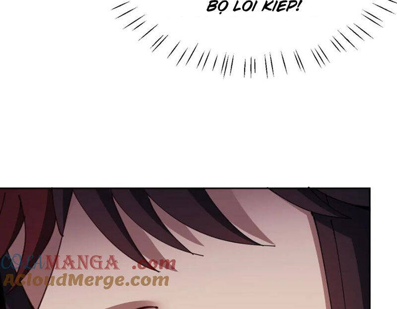 Sư Tôn: Nghịch Đồ Này Mới Không Phải Là Thánh Tử Chapter 82 - Trang 4